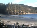 ./images/calvert/beach/20160725/beach20160725_204503.jpg