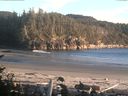 ./images/calvert/beach/20160725/beach20160725_205002.jpg