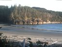 ./images/calvert/beach/20160725/beach20160725_205503.jpg