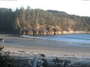 ./images/calvert/beach/20160725/beach20160725_210002.jpg