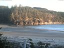 ./images/calvert/beach/20160725/beach20160725_210502.jpg