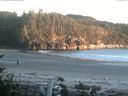 ./images/calvert/beach/20160725/beach20160725_211002.jpg