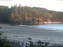 ./images/calvert/beach/20160725/beach20160725_211503.jpg