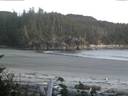 ./images/calvert/beach/20160725/beach20160725_214501.jpg