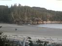 ./images/calvert/beach/20160725/beach20160725_215002.jpg