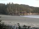 ./images/calvert/beach/20160725/beach20160725_215502.jpg