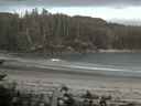 ./images/calvert/beach/20160726/beach20160726_052001.jpg