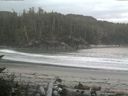 ./images/calvert/beach/20160726/beach20160726_054003.jpg