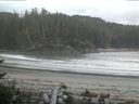 ./images/calvert/beach/20160726/beach20160726_054503.jpg