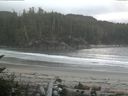 ./images/calvert/beach/20160726/beach20160726_055002.jpg