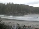 ./images/calvert/beach/20160726/beach20160726_055502.jpg