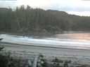 ./images/calvert/beach/20160726/beach20160726_060502.jpg