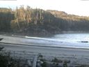 ./images/calvert/beach/20160726/beach20160726_064002.jpg
