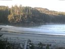 ./images/calvert/beach/20160726/beach20160726_065002.jpg