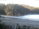 ./images/calvert/beach/20160726/beach20160726_073003.jpg