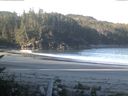 ./images/calvert/beach/20160726/beach20160726_080002.jpg