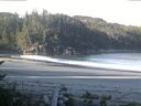 ./images/calvert/beach/20160726/beach20160726_080502.jpg