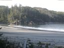 ./images/calvert/beach/20160726/beach20160726_081003.jpg