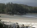 ./images/calvert/beach/20160726/beach20160726_091502.jpg