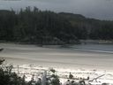 ./images/calvert/beach/20160726/beach20160726_094003.jpg