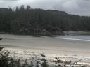./images/calvert/beach/20160726/beach20160726_095502.jpg