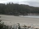 ./images/calvert/beach/20160726/beach20160726_100003.jpg