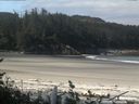 ./images/calvert/beach/20160726/beach20160726_104501.jpg