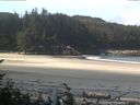 ./images/calvert/beach/20160726/beach20160726_105502.jpg