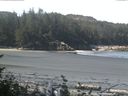 ./images/calvert/beach/20160726/beach20160726_111001.jpg