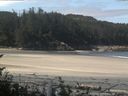 ./images/calvert/beach/20160726/beach20160726_111503.jpg