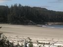 ./images/calvert/beach/20160726/beach20160726_112003.jpg