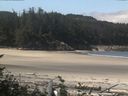 ./images/calvert/beach/20160726/beach20160726_113002.jpg