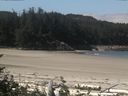 ./images/calvert/beach/20160726/beach20160726_113503.jpg