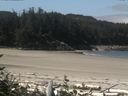 ./images/calvert/beach/20160726/beach20160726_114003.jpg