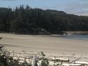 ./images/calvert/beach/20160726/beach20160726_114502.jpg