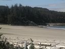 ./images/calvert/beach/20160726/beach20160726_115003.jpg