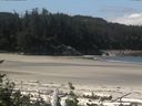 ./images/calvert/beach/20160726/beach20160726_115503.jpg