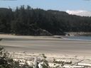 ./images/calvert/beach/20160726/beach20160726_120002.jpg