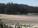 ./images/calvert/beach/20160726/beach20160726_120503.jpg