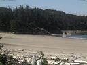 ./images/calvert/beach/20160726/beach20160726_121001.jpg