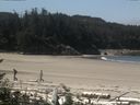 ./images/calvert/beach/20160726/beach20160726_121502.jpg