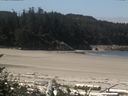./images/calvert/beach/20160726/beach20160726_122001.jpg