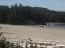 ./images/calvert/beach/20160726/beach20160726_122501.jpg