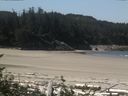 ./images/calvert/beach/20160726/beach20160726_123002.jpg