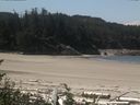 ./images/calvert/beach/20160726/beach20160726_123501.jpg