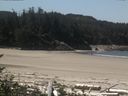 ./images/calvert/beach/20160726/beach20160726_124002.jpg
