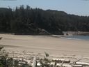 ./images/calvert/beach/20160726/beach20160726_124503.jpg