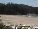 ./images/calvert/beach/20160726/beach20160726_125001.jpg