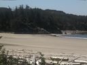 ./images/calvert/beach/20160726/beach20160726_125502.jpg