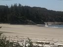./images/calvert/beach/20160726/beach20160726_130003.jpg